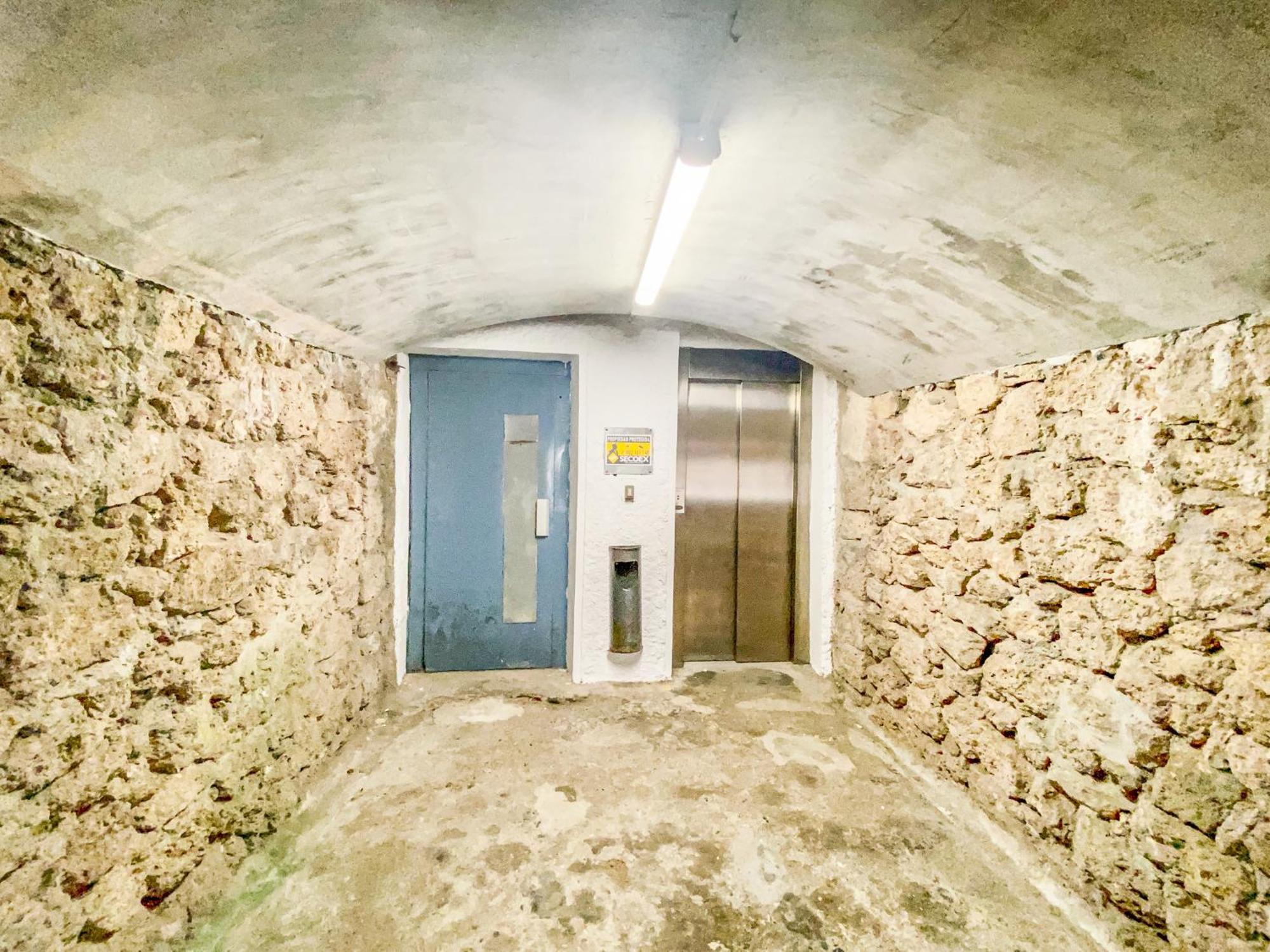 Suite Eden Torremolinos Exteriör bild