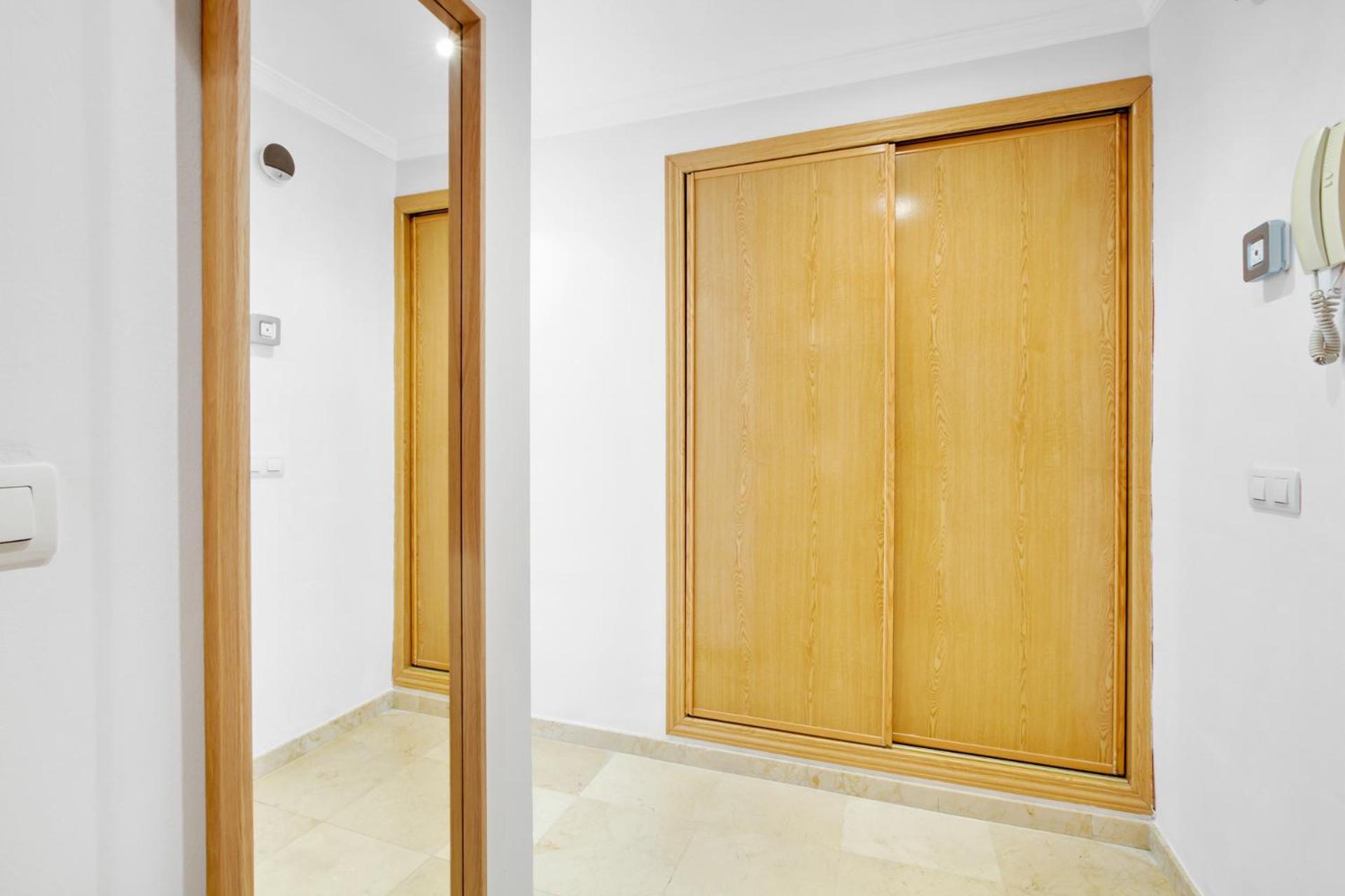 Suite Eden Torremolinos Exteriör bild